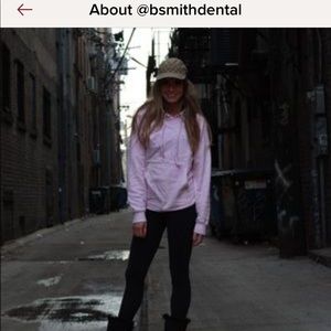 Warning scammer‼️